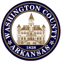 Washington County Circuit Clerk