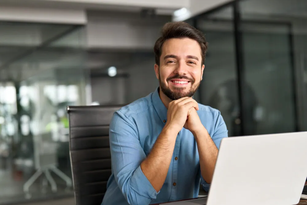 Managed Endpoint Service
PBS’s Managed Endpoint Service takes the complexity out of cybersecurity management by handling software updates, inventory tracking, and network monitoring. Our service ensures that your IT infrastructure is always secure, up-to-date, and operating efficiently.
