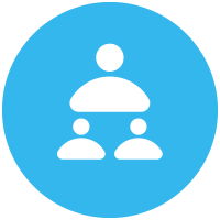 Service Icon - Virtual CIO Strategic Planning