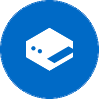 Copiers & Printers icon