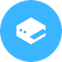Service Icon - Copiers & Printers