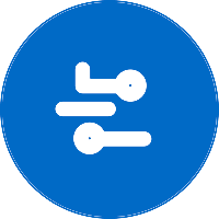 IT Hardware Management icon