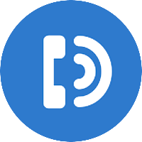 Voice Phone Solutions icon