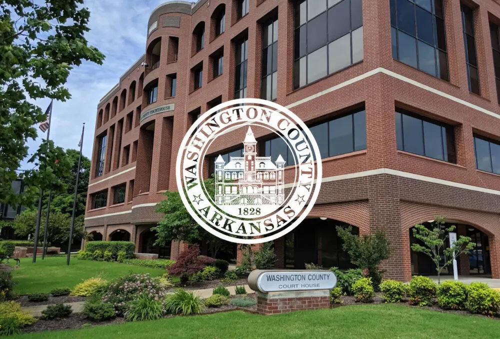 Government
Streamline processes, safeguard information, and keep your operations running smoothly. PBS provides the technology and support local governments depend on every day.

“Being the circuit clerk office in Washington County, our office is extremely reliant upon the products/services provided by PBS! The support from PBS has always been second to none and we couldn’t serve the patrons of Washington County as efficiently and consistently without PBS as a partner!”



Kyle Sylvester – Washington County Circuit Clerk


