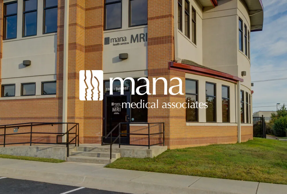 Healthcare
Patient care comes first. PBS helps hospitals, clinics, and practices with secure printing, fast service response, and IT solutions that keep information flowing and staff focused on care.
“PBS is an integral partner to MANA for print management service delivery.  What started as a hybrid-support model years ago, has grown to PBS supporting 100% of our fleet across NWA.  MANA is a healthcare provider, therefore the reliance of PBS’ service delivery is critical to us in being able to serve our patients to their expectation.  We couldn’t do what we do without the partnership with PBS!”
Ben Bricker – IT Director, Medical Associates of NWA
